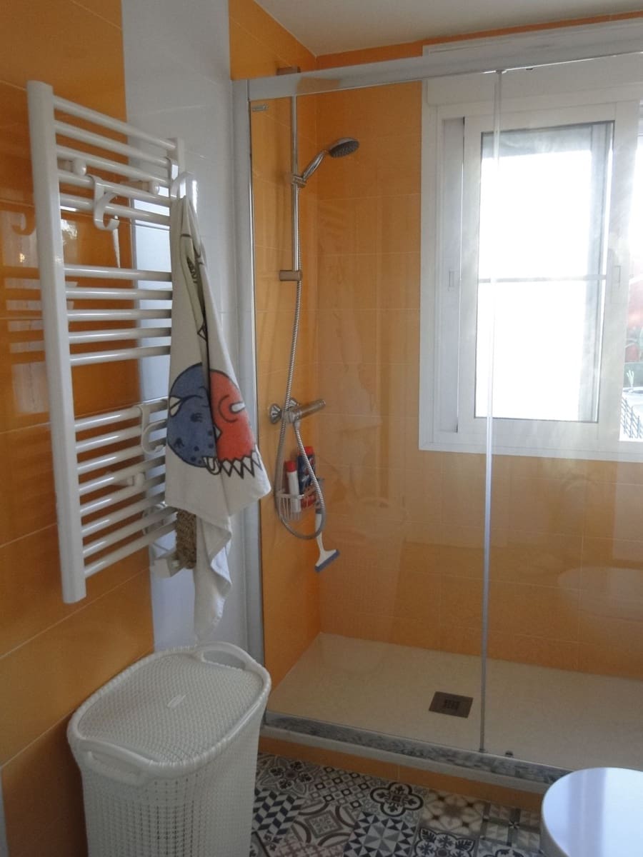 Casa de 5 habitaciones en Bel-Air en venta - 610.000 € (Ref: 10061127)