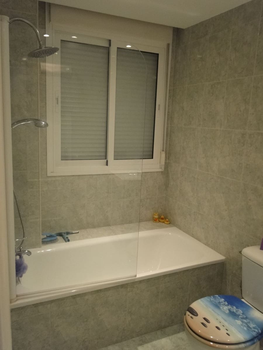 Casa de 5 habitaciones en Bel-Air en venta - 610.000 € (Ref: 10061127)