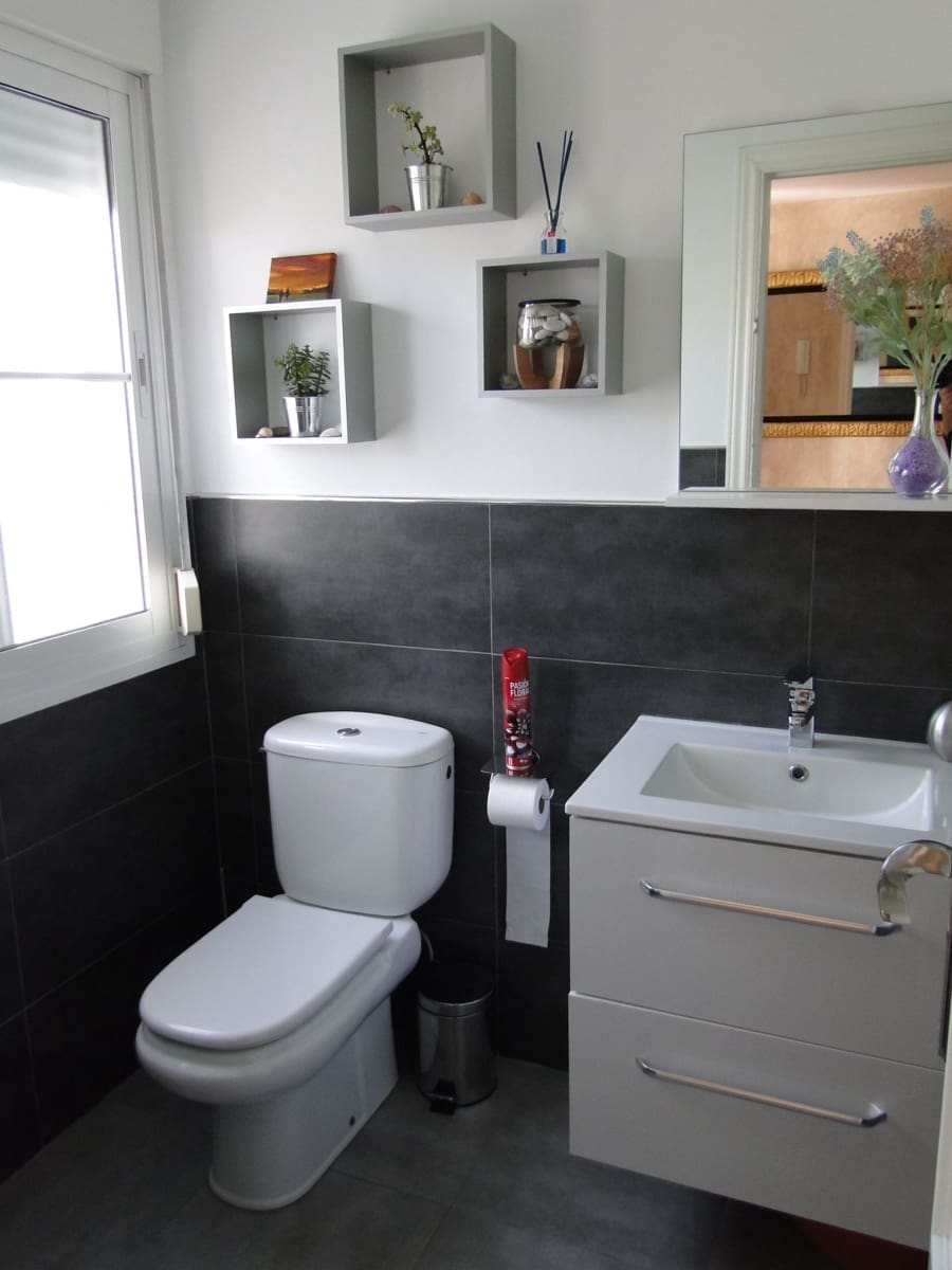 Casa de 5 habitaciones en Bel-Air en venta - 610.000 € (Ref: 10061127)