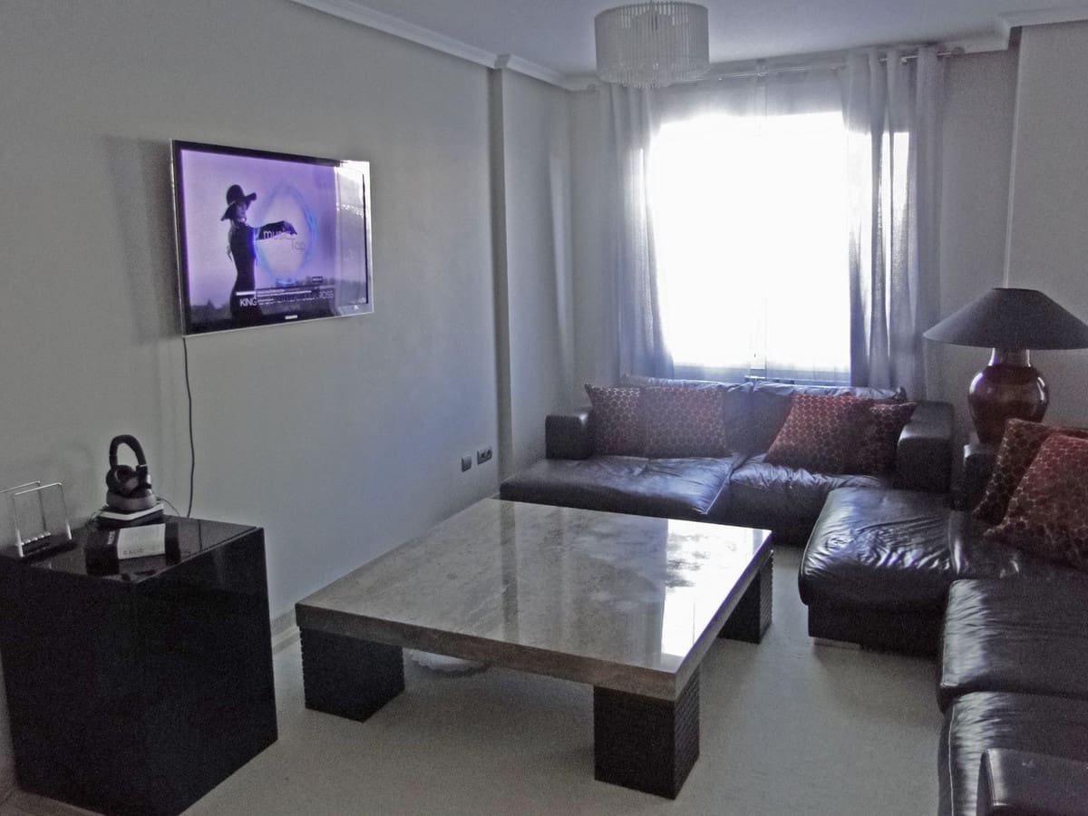 Casa de 5 habitaciones en Bel-Air en venta - 610.000 € (Ref: 10061127)