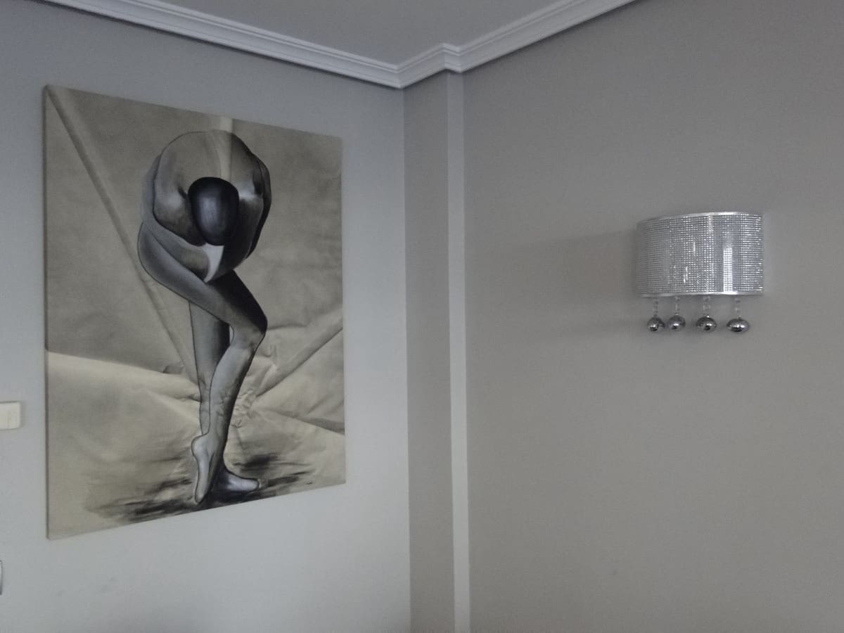 Casa de 5 habitaciones en Bel-Air en venta - 610.000 € (Ref: 10061127)