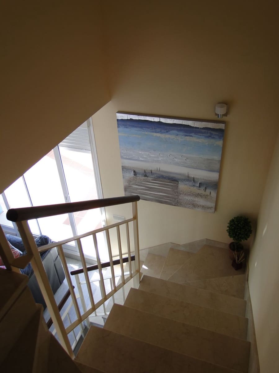 Casa de 5 habitaciones en Bel-Air en venta - 610.000 € (Ref: 10061127)