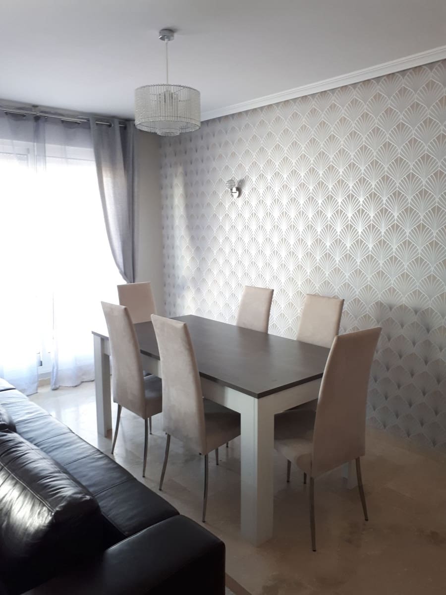 Casa de 5 habitaciones en Bel-Air en venta - 610.000 € (Ref: 10061127)