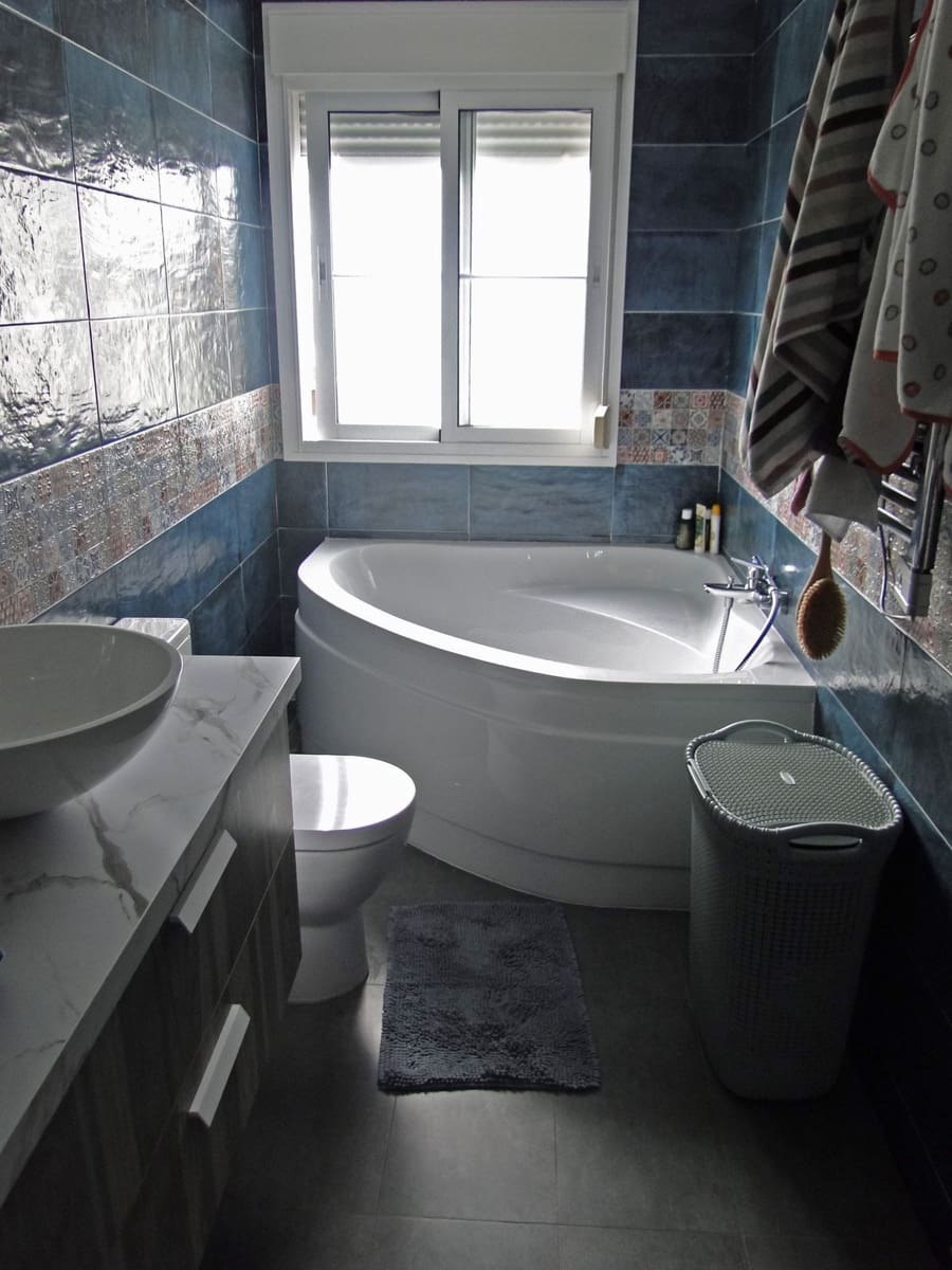 Casa de 5 habitaciones en Bel-Air en venta - 610.000 € (Ref: 10061127)