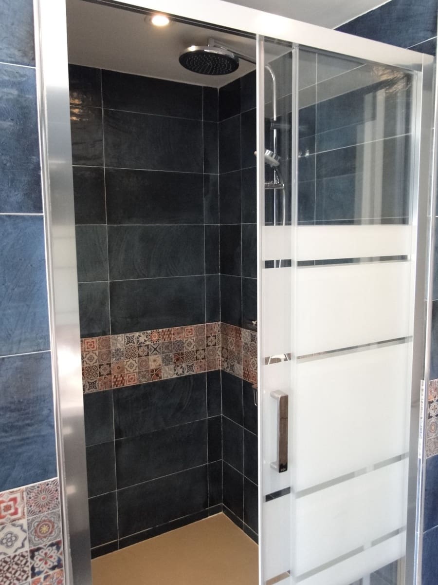Casa de 5 habitaciones en Bel-Air en venta - 610.000 € (Ref: 10061127)