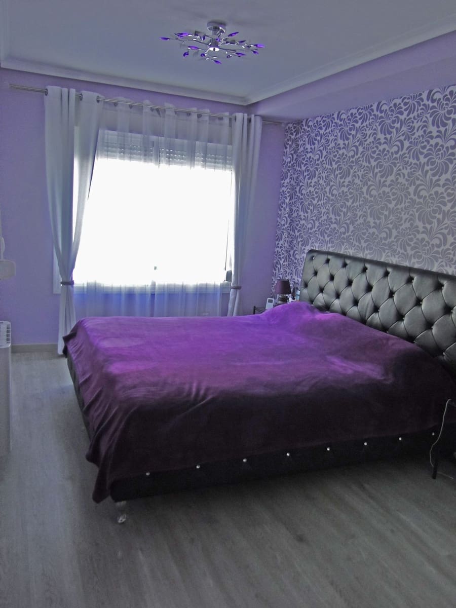 Casa de 5 habitaciones en Bel-Air en venta - 610.000 € (Ref: 10061127)