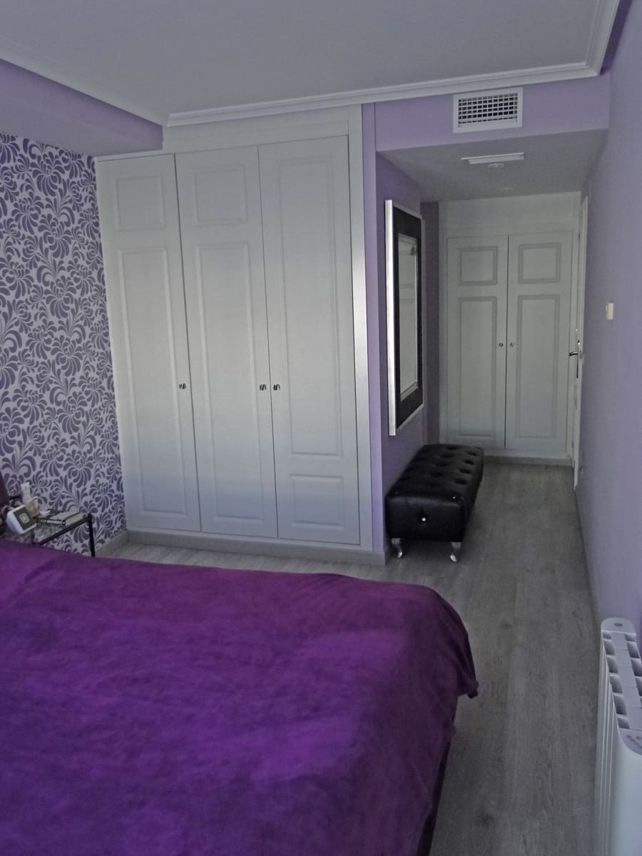 Casa de 5 habitaciones en Bel-Air en venta - 610.000 € (Ref: 10061127)