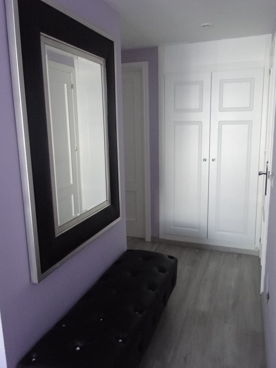 Casa de 5 habitaciones en Bel-Air en venta - 610.000 € (Ref: 10061127)