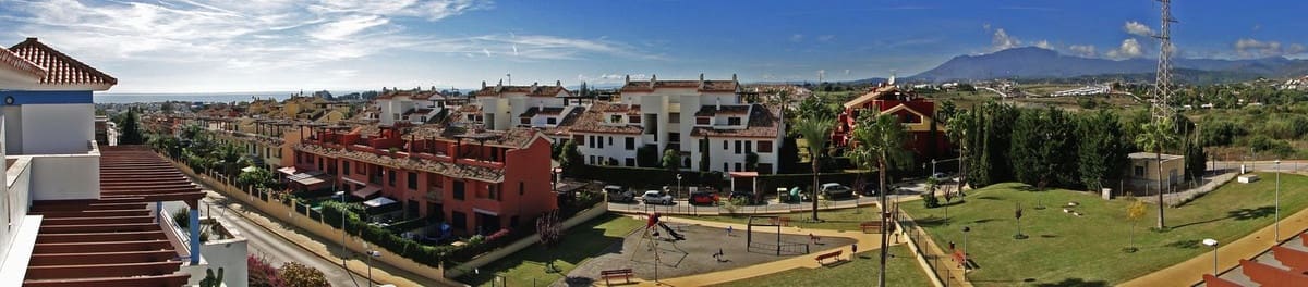 Casa de 5 habitaciones en Bel-Air en venta - 610.000 € (Ref: 10061127)