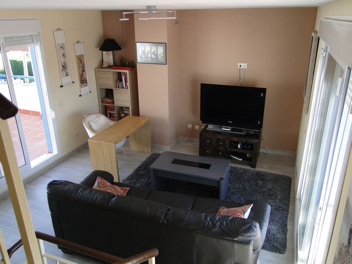Casa de 5 habitaciones en Bel-Air en venta - 610.000 € (Ref: 10061127)
