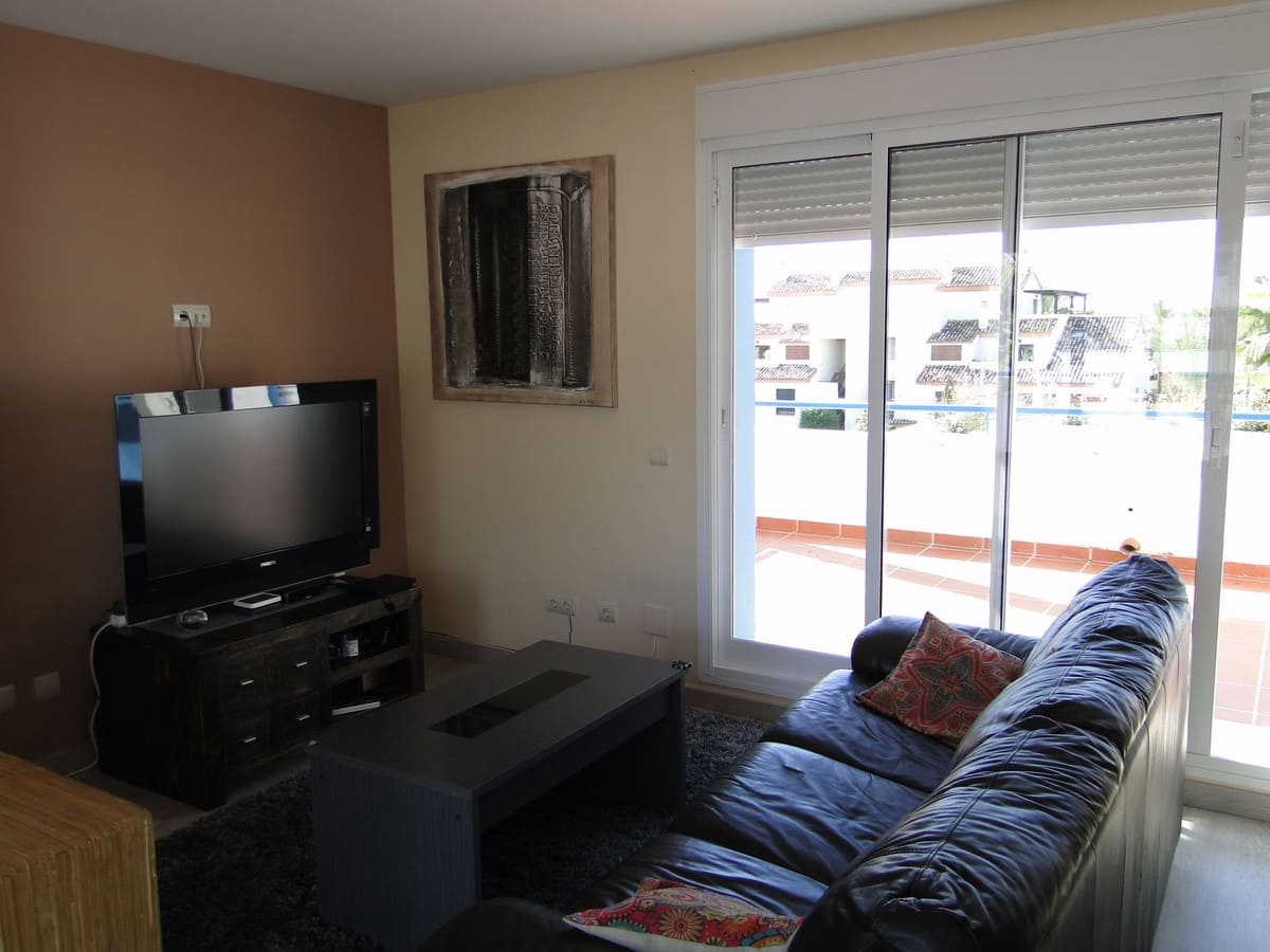 Casa de 5 habitaciones en Bel-Air en venta - 610.000 € (Ref: 10061127)