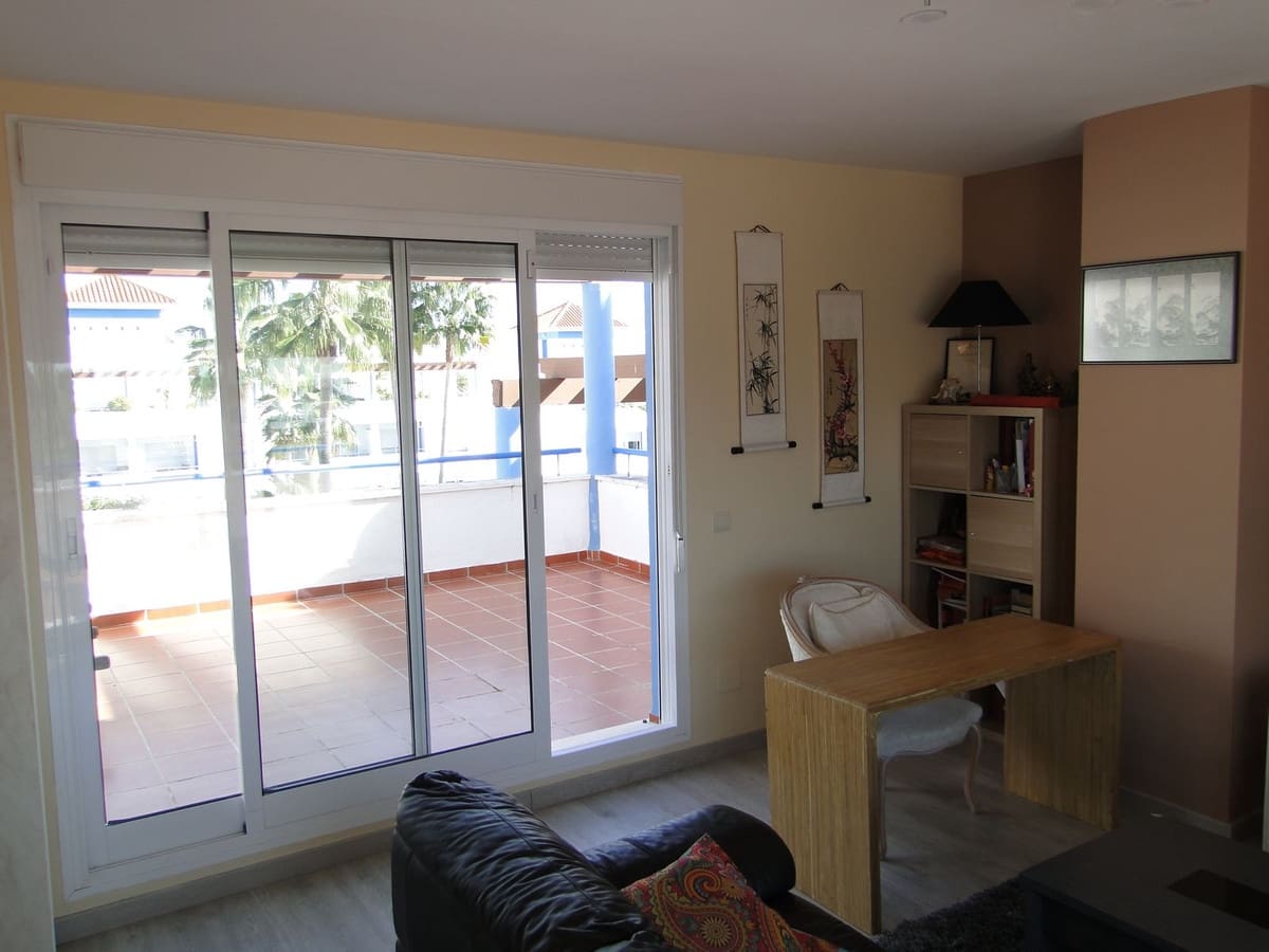 Casa de 5 habitaciones en Bel-Air en venta - 610.000 € (Ref: 10061127)