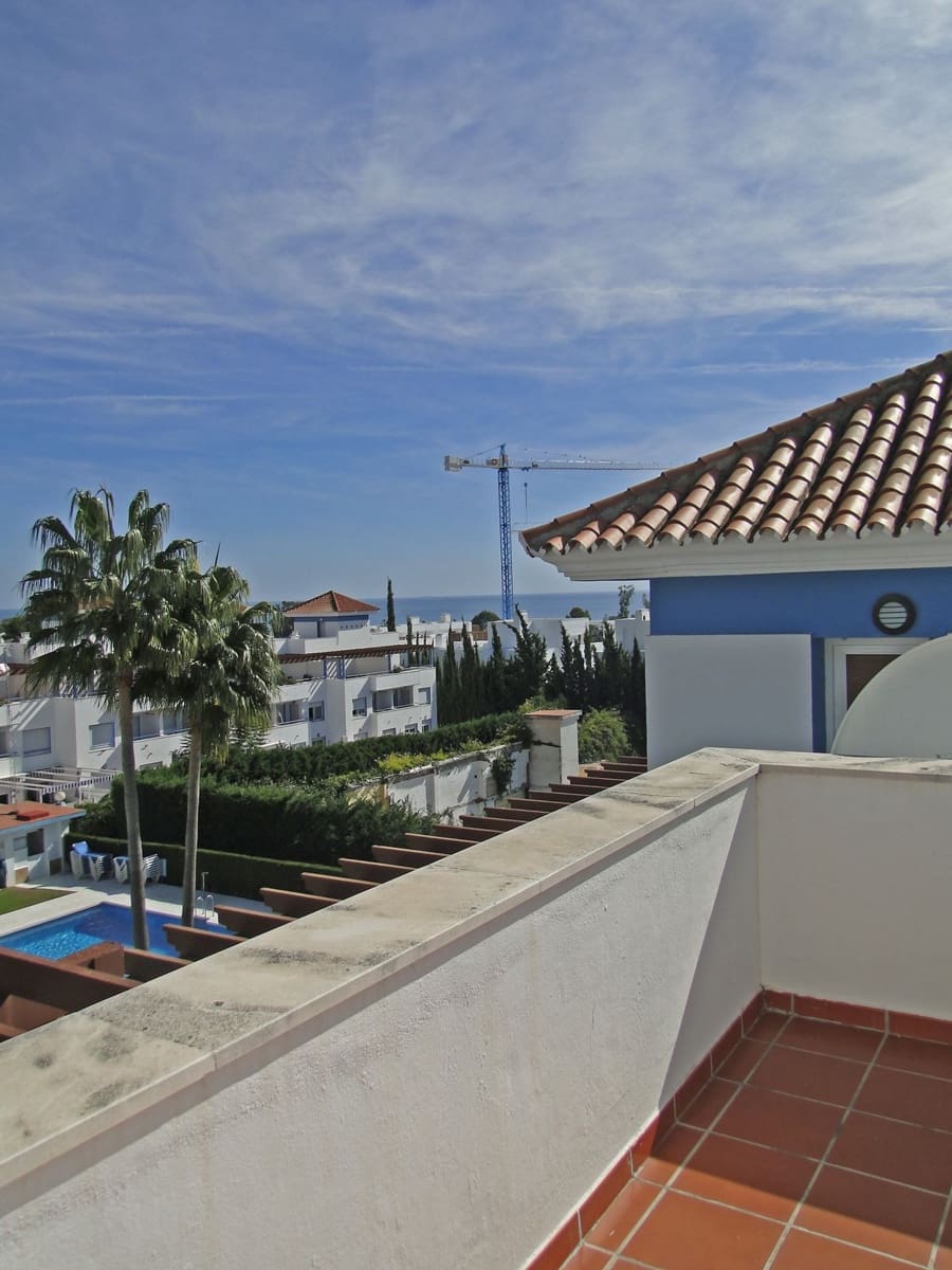 Casa de 5 habitaciones en Bel-Air en venta - 610.000 € (Ref: 10061127)