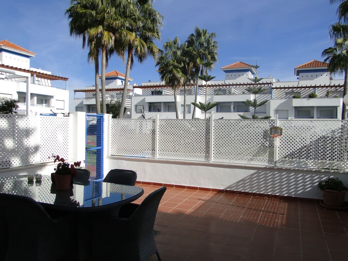 Casa de 5 habitaciones en Bel-Air en venta - 610.000 € (Ref: 10061127)