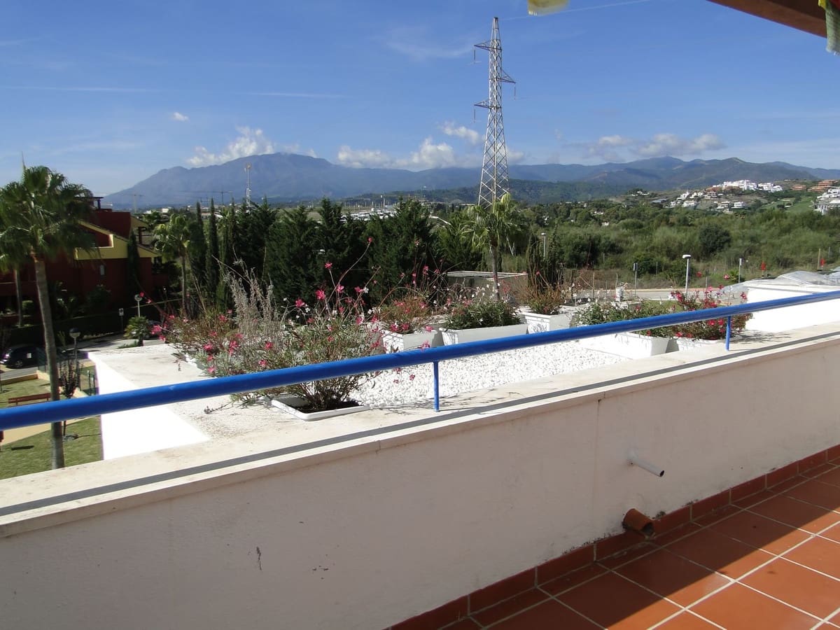 Casa de 5 habitaciones en Bel-Air en venta - 610.000 € (Ref: 10061127)