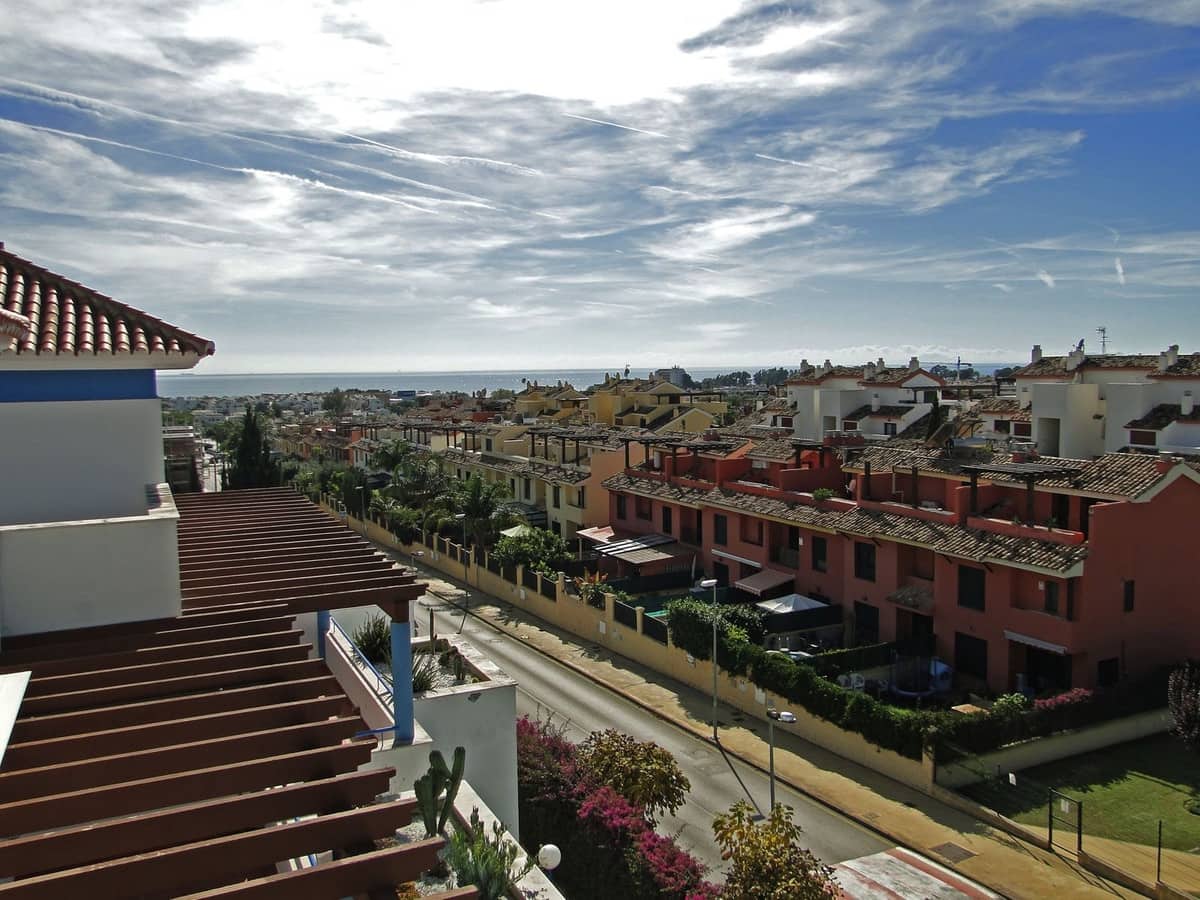 Casa de 5 habitaciones en Bel-Air en venta - 610.000 € (Ref: 10061127)