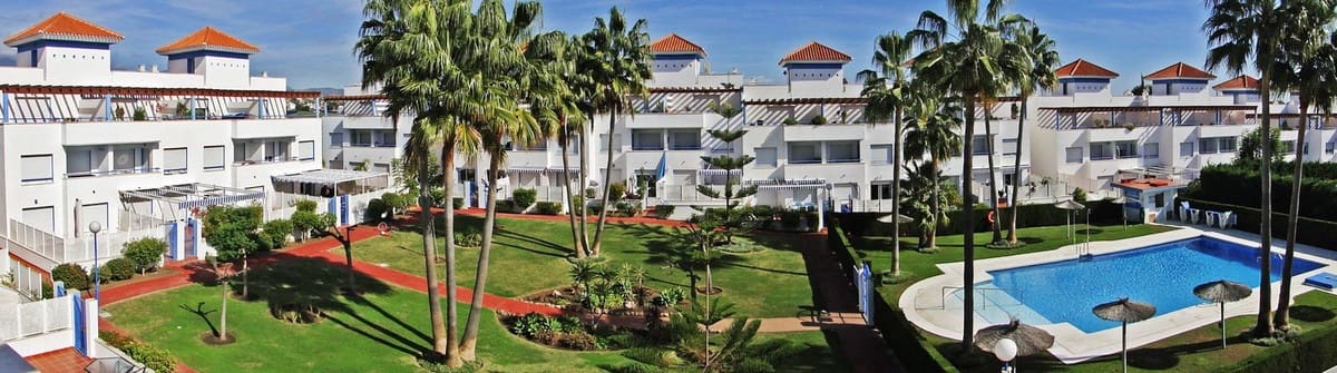 Casa de 5 habitaciones en Bel-Air en venta - 610.000 € (Ref: 10061127)