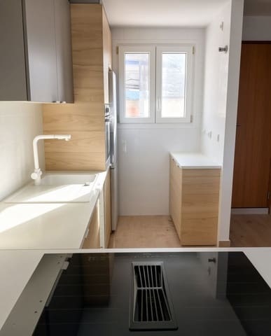 2 chambre Appartement à vendre à La Duquesa / Puerto de la Duquesa, Manilva avec piscine - 273 000 € (Ref: 10061130)