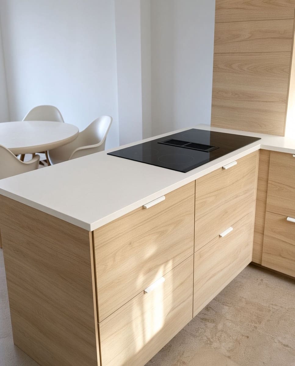 2 chambre Appartement à vendre à La Duquesa / Puerto de la Duquesa avec piscine - 273 000 € (Ref: 10061130)