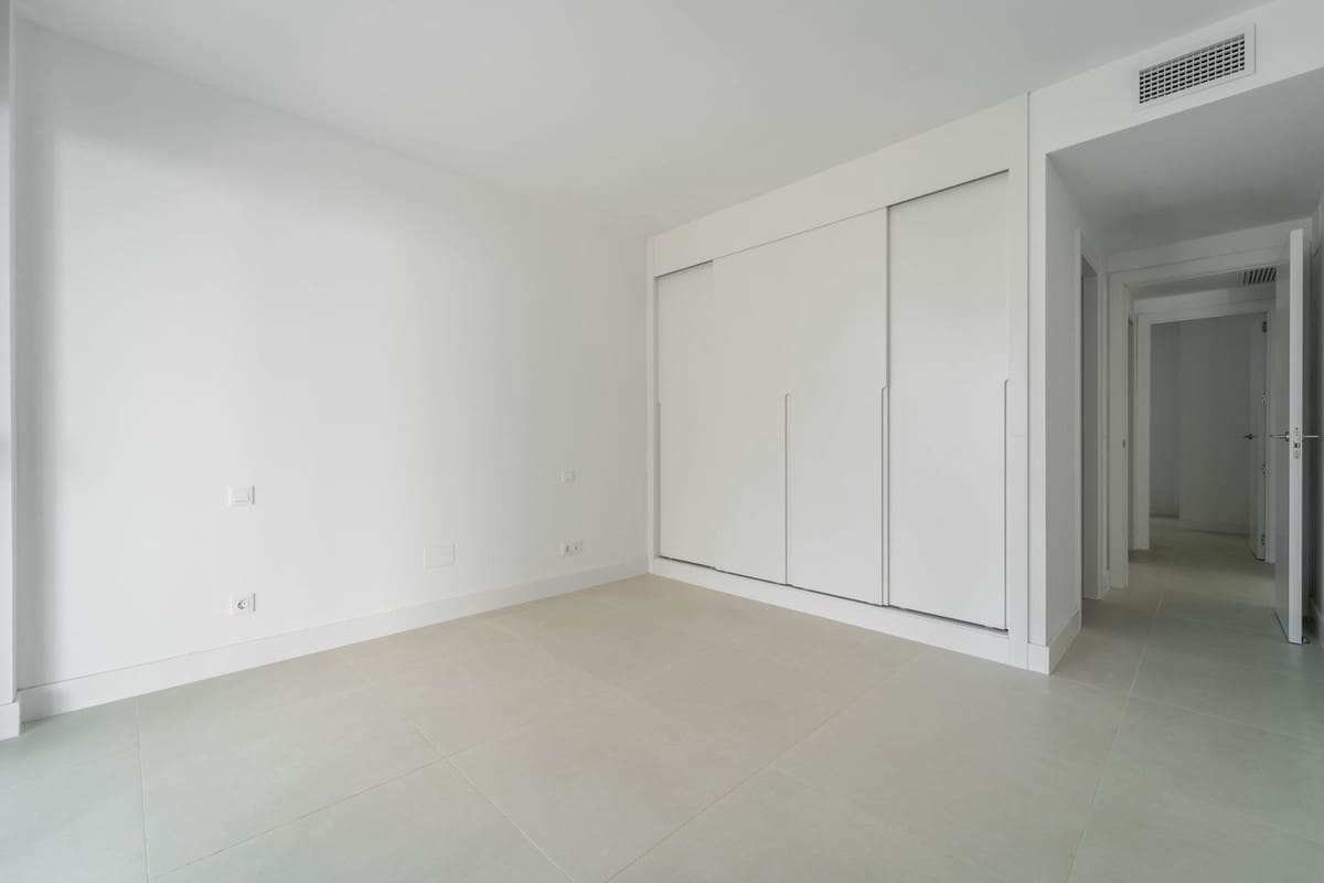 2 soveværelse Lejlighed til salg i Fuengirola med swimmingpool garage - € 499.000 (Ref: 10061131)