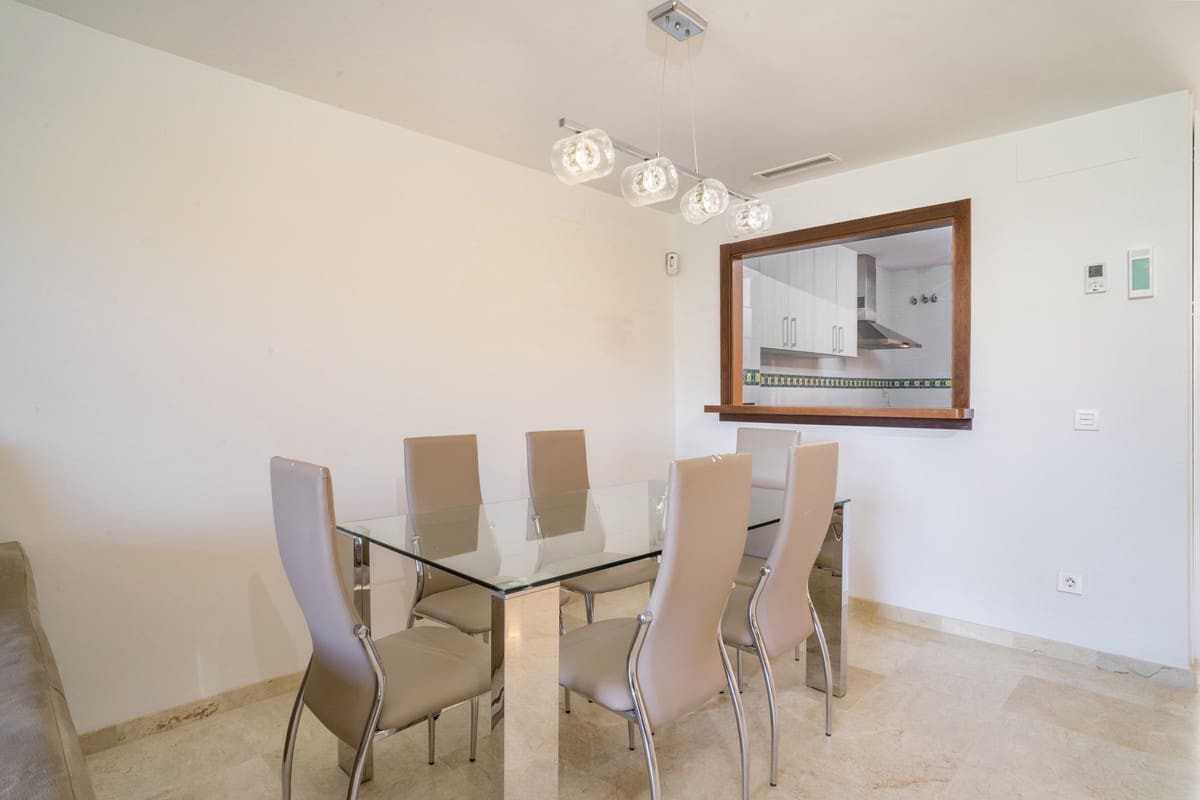 5 Zimmer Haus zu verkaufen in Artola mit Pool - 660.000 € (Ref: 10061132)