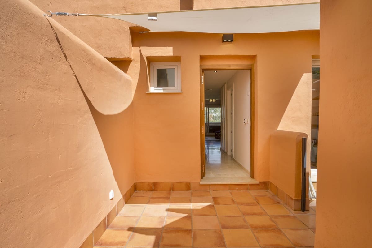 5 Zimmer Haus zu verkaufen in Artola mit Pool - 660.000 € (Ref: 10061132)
