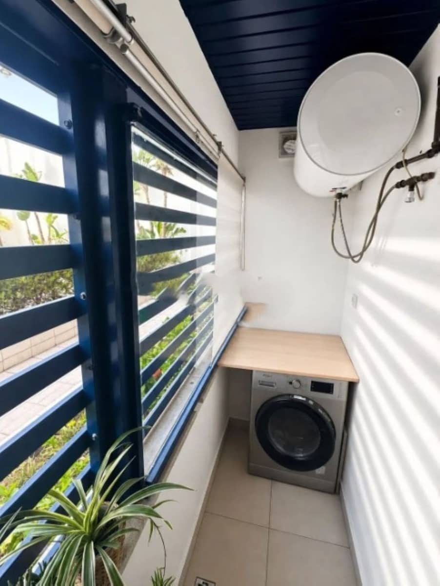 3 quarto Apartamento para venda em Estepona com piscina garagem - 499 500 € (Ref: 10061135)