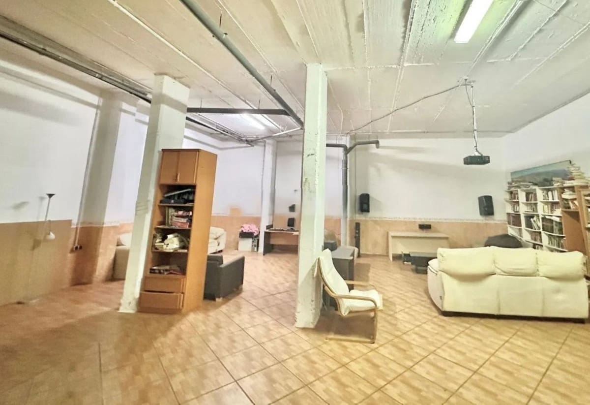 3 quarto Apartamento para venda em Estepona com piscina garagem - 499 500 € (Ref: 10061135)