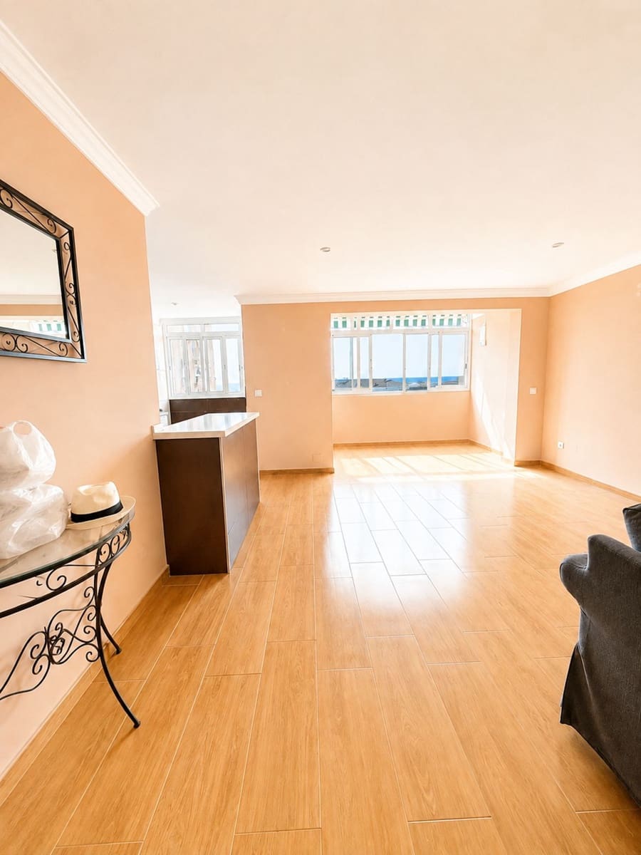 4 slaapkamer Appartement te koop in San Pedro de Alcantara - € 388.000 (Ref: 10061136)