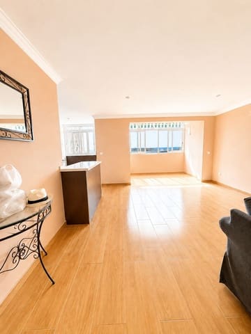 4 slaapkamer Appartement te koop in San Pedro de Alcantara, Marbella - € 388.000 (Ref: 10061136)
