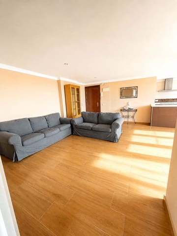 4 slaapkamer Appartement te koop in San Pedro de Alcantara, Marbella - € 388.000 (Ref: 10061136)