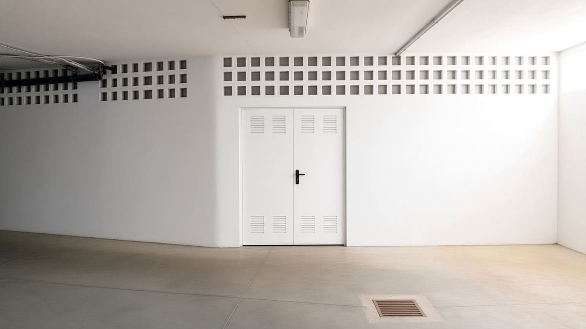 4 Zimmer Doppelhaus zu verkaufen in El Paraiso mit Pool Garage - 739.000 € (Ref: 10061137)