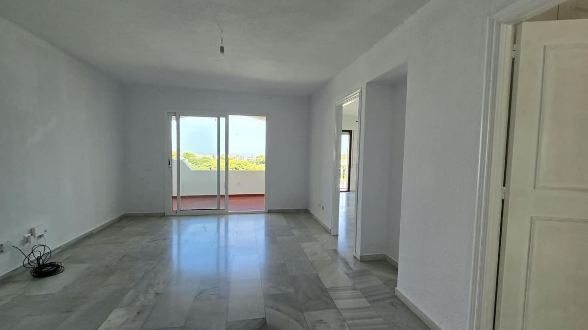 Apartamento de 2 habitaciones en Riviera del Sol en venta con piscina - 280.000 € (Ref: 10061143)