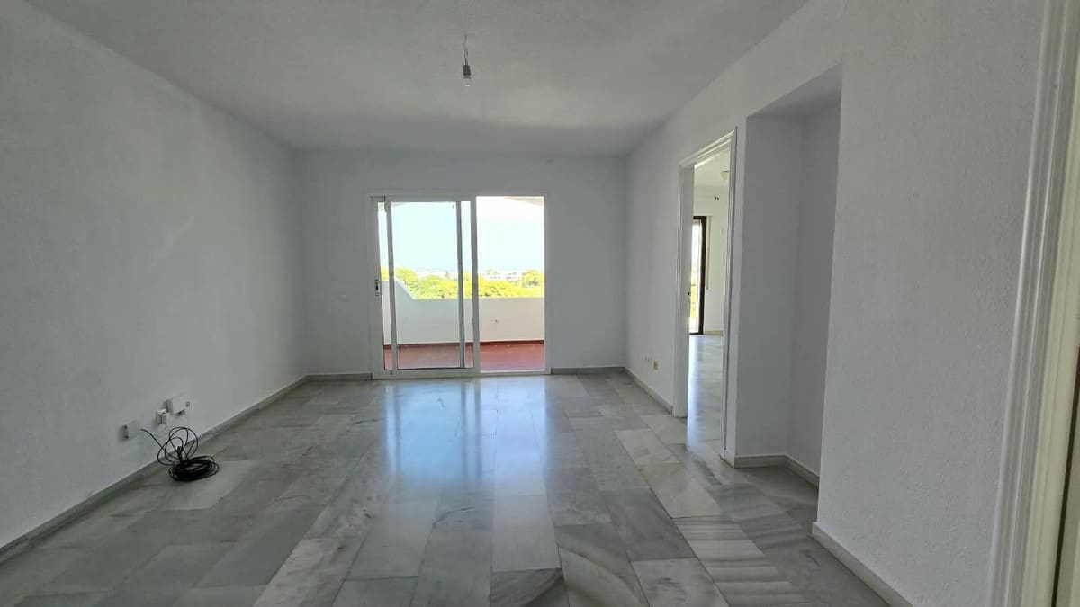 Apartamento de 2 habitaciones en Riviera del Sol en venta con piscina - 280.000 € (Ref: 10061143)