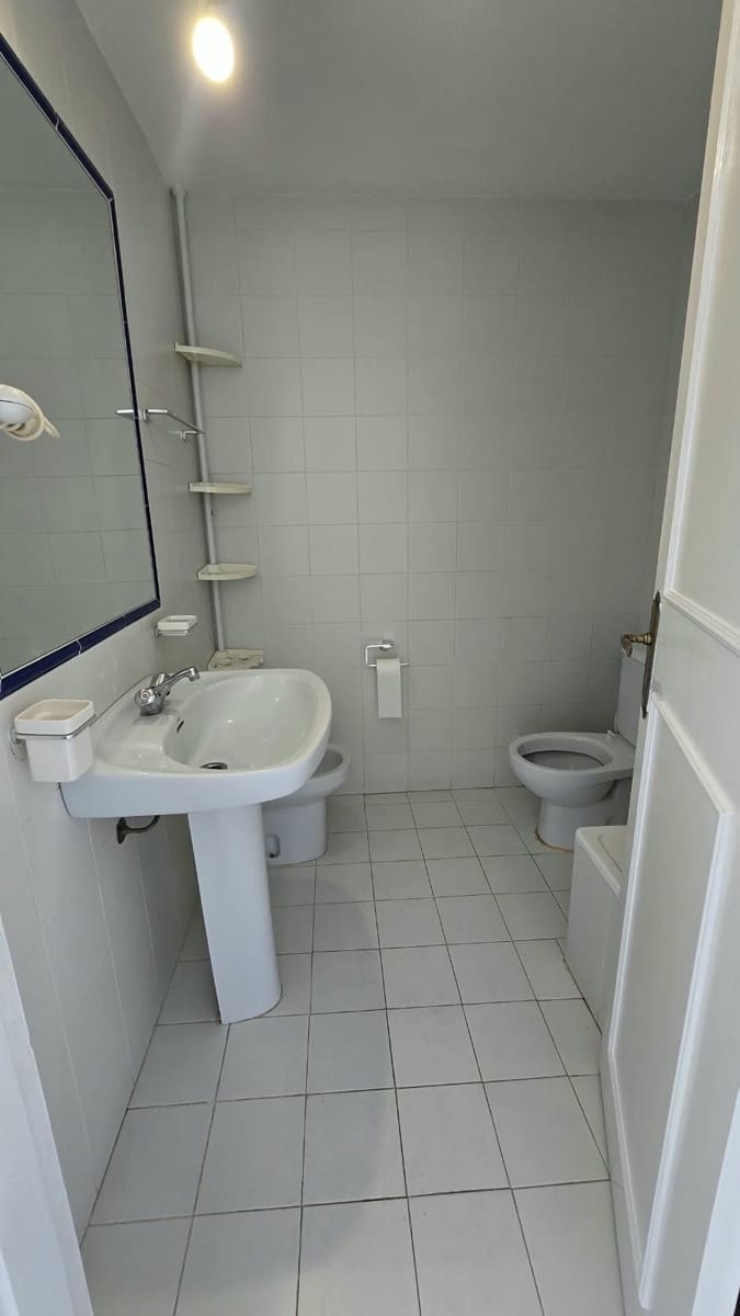 Apartamento de 2 habitaciones en Riviera del Sol en venta con piscina - 280.000 € (Ref: 10061143)