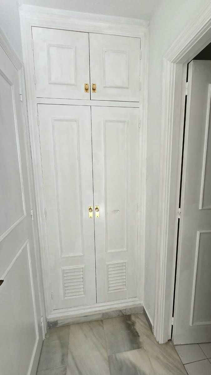 Apartamento de 2 habitaciones en Riviera del Sol en venta con piscina - 280.000 € (Ref: 10061143)