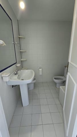Apartamento de 2 habitaciones en Riviera del Sol, Mijas en venta con piscina - 280.000 € (Ref: 10061143)