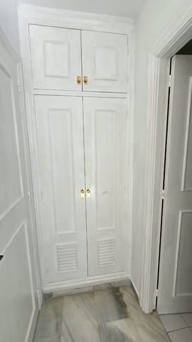 Apartamento de 2 habitaciones en Riviera del Sol, Mijas en venta con piscina - 280.000 € (Ref: 10061143)