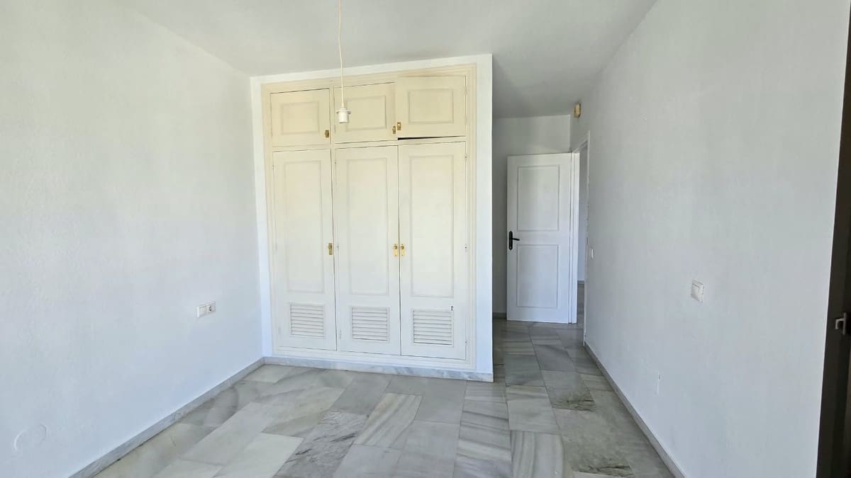 Apartamento de 2 habitaciones en Riviera del Sol en venta con piscina - 280.000 € (Ref: 10061143)