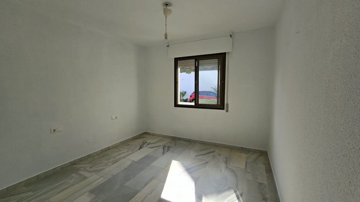 Apartamento de 2 habitaciones en Riviera del Sol en venta con piscina - 280.000 € (Ref: 10061143)