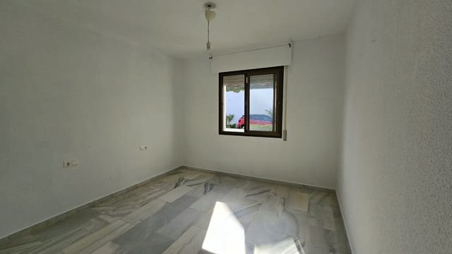Apartamento de 2 habitaciones en Riviera del Sol, Mijas en venta con piscina - 280.000 € (Ref: 10061143)