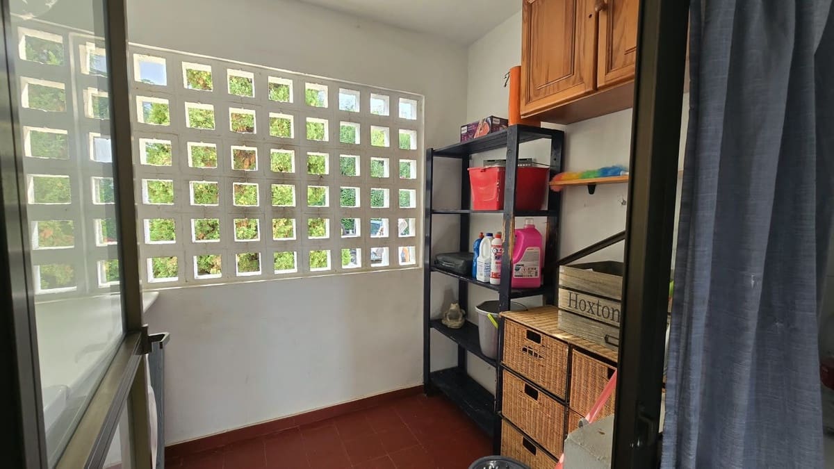 Apartamento de 2 habitaciones en Riviera del Sol en venta con piscina - 280.000 € (Ref: 10061143)