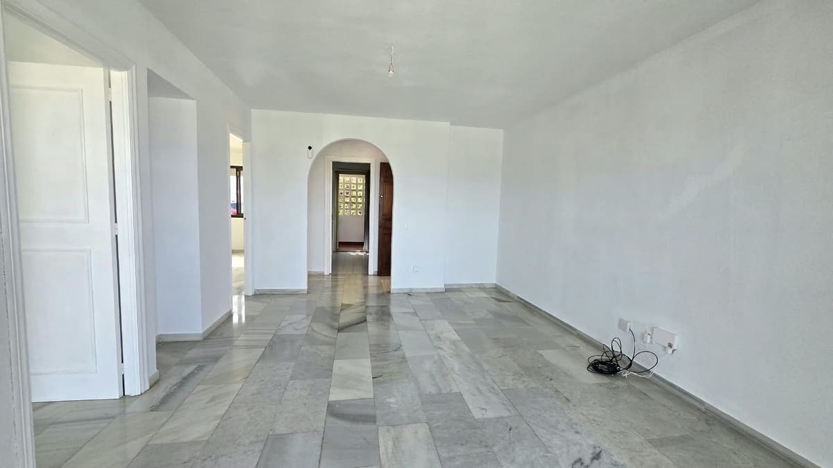 Apartamento de 2 habitaciones en Riviera del Sol en venta con piscina - 280.000 € (Ref: 10061143)