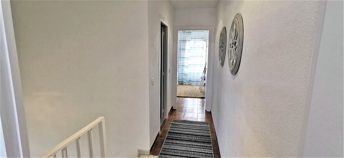 2 sypialnia Dom na sprzedaż w Estepona - 395 000 € (Ref: 10061146)