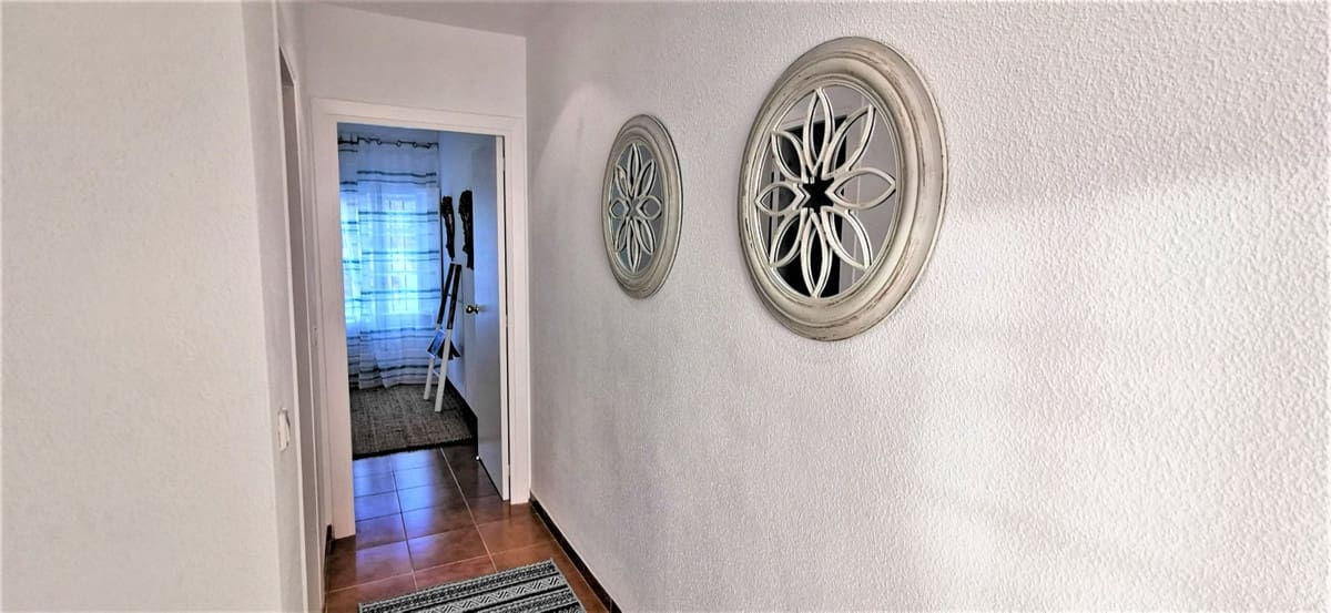 2 sypialnia Dom na sprzedaż w Estepona - 395 000 € (Ref: 10061146)