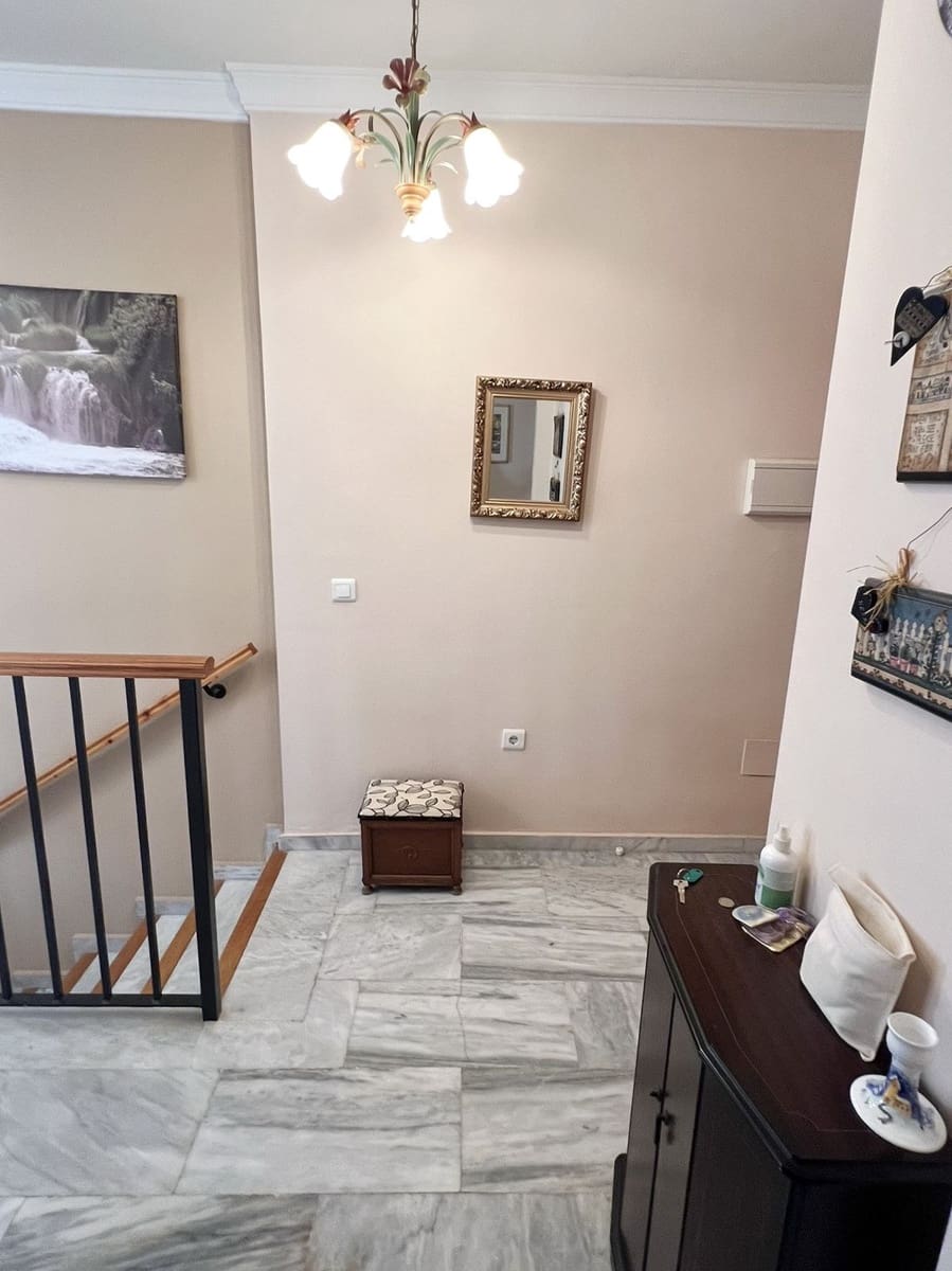 3 sypialnia Dom na sprzedaż w Mijas - 480 000 € (Ref: 10061147)