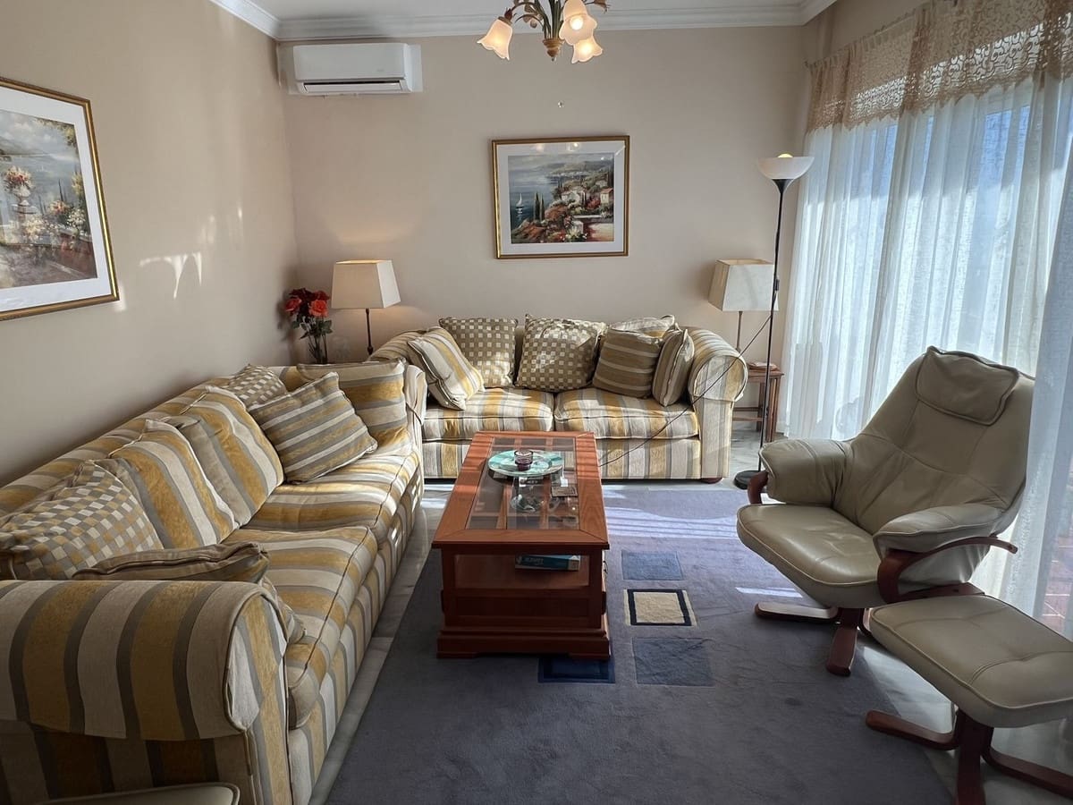 3 sypialnia Dom na sprzedaż w Mijas - 480 000 € (Ref: 10061147)