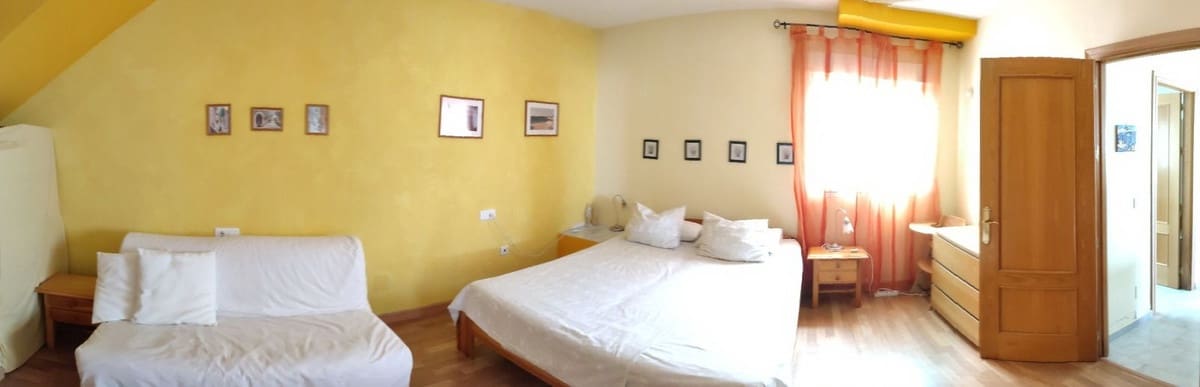 3 sypialnia Dom na sprzedaż w Mijas - 480 000 € (Ref: 10061147)