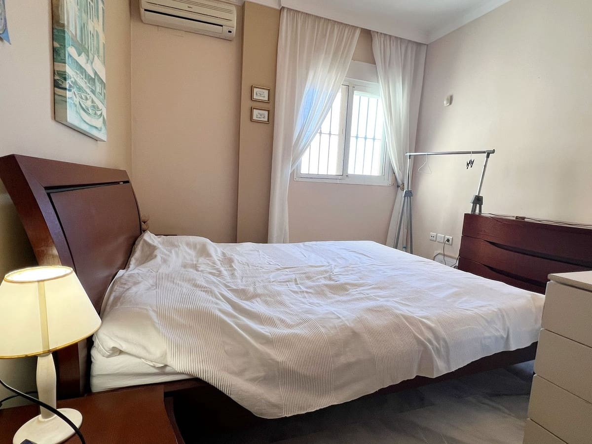3 sypialnia Dom na sprzedaż w Mijas - 480 000 € (Ref: 10061147)