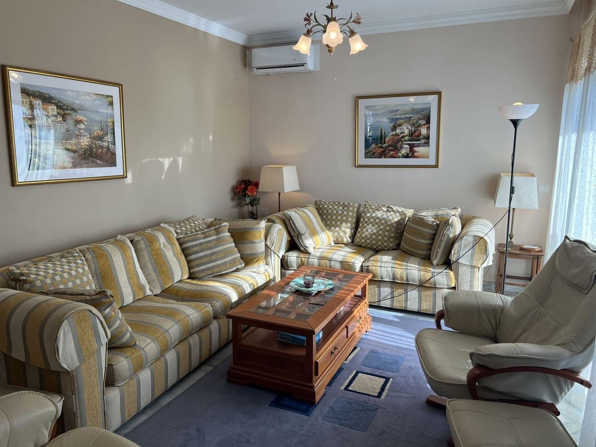 3 sypialnia Dom na sprzedaż w Mijas - 480 000 € (Ref: 10061147)